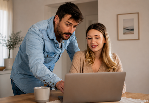 IT support for home and business in Kent & East Sussex IT support for home and business in Kent & east Sussex
