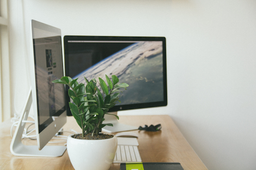 IT support in Tunbridge Wells IT support in Tunbridge Wells