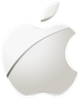 Apple repairs Apple repairs