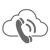 VOIP phone system VOIP phone system