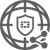 Security audits Security audits