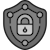 Security solutions Security solutions